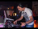 Amsterdam Nights Trio @ Club Euro